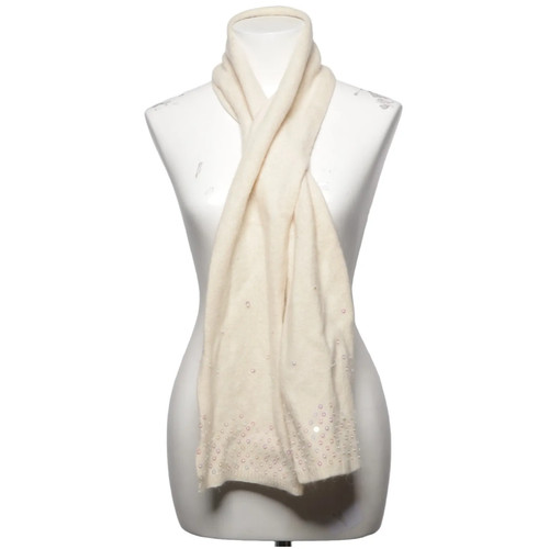 Schal damen - h&m,, schal,