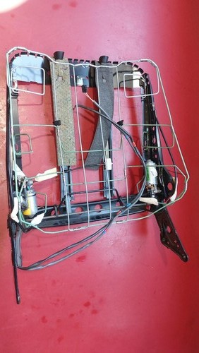 Elektrische sitzverstellung - elektrische,
