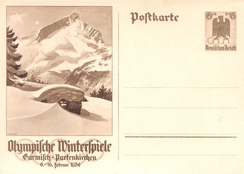 409642 ganzsachen - 409642),