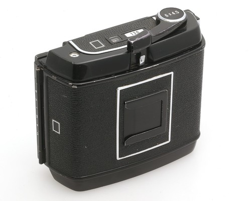 Mamiya rb67 system - mamiya,