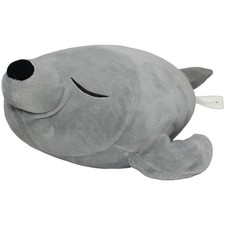 TEDI Kuschelfreund, schlafende