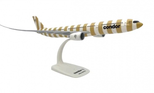 Ppc airbus a330 900neo - ppc, a330-900neo