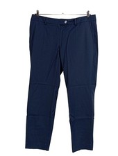 WINDSOR Stoffhose Damen Hose