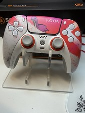 Rare SCUF Reflex Nokia Nessie