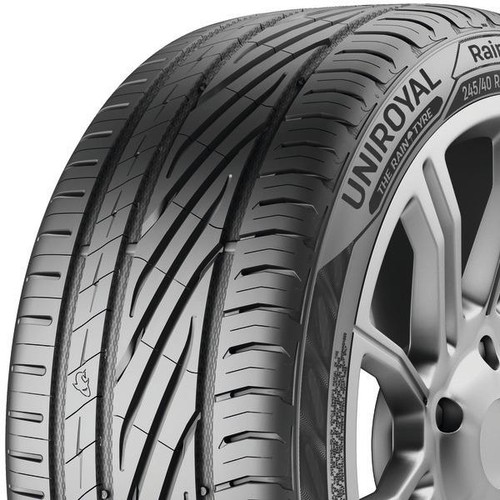 225 r17 91y uniroyal - 91y,