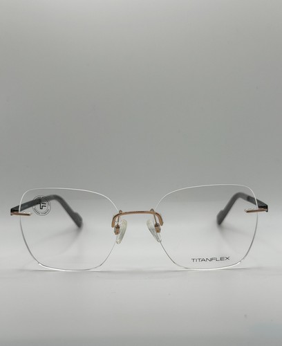 Eschenbach titanflex 823017 - eschenbach,