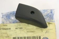 Right Door Hinge Cover Piaggio