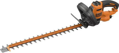 Black decker behts501 - &,