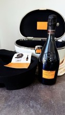 Veuve Clicquot Riva Set  La