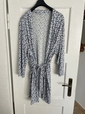 Damen Morgen Mantel gr.48/50
