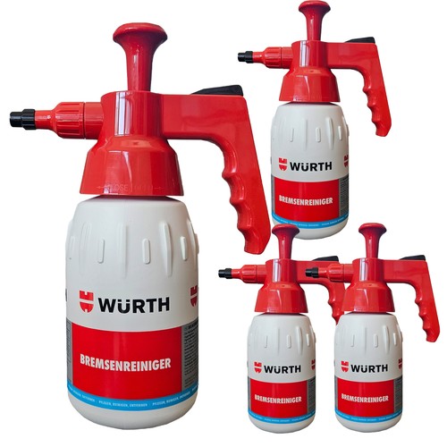 Würth kfz werkstatt - x,