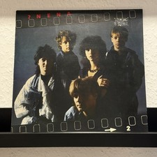 Nena - ? (Fragezeichen) | 12" LP Vinyl