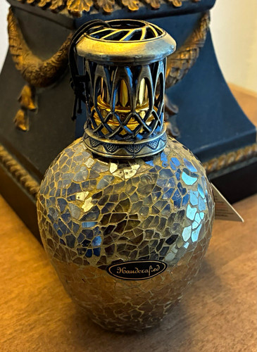 Ashleigh burwood dark bronze - burwood,