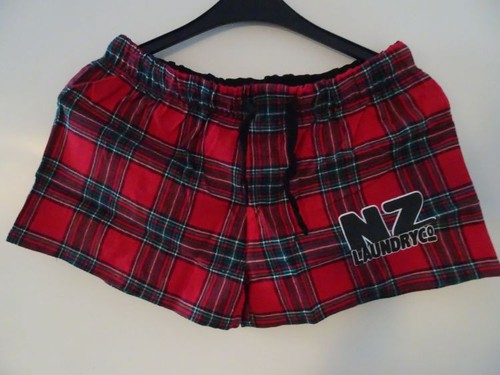 Underwear aussiebum - underwear,
