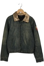 Protest Jacke Damen Anorak