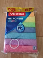 Neu colors microfibre - neu,