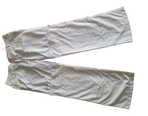 Jack wolfskin 2in1 - wolfskin,