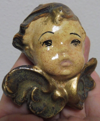 🌸Engel🌸Weihnachtsengel