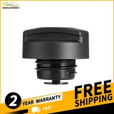 New Fuel Tank Cap 90501145 for