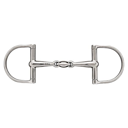 Sprenger max control ring - control,