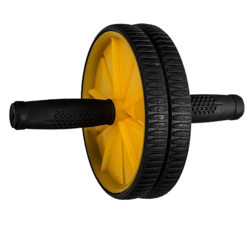Mb850 fitness rad training - fitness,