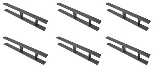 Anker 101 100 mm 600mm - 101/100,