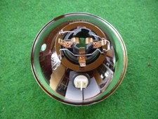 Headlight Insert Bilux with