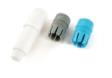 Stifthalter für den