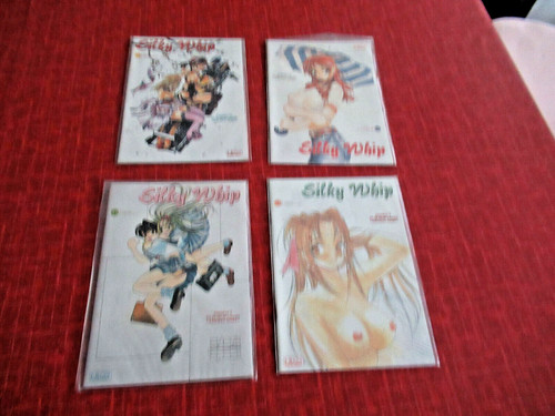 Comics für erwachsene - für,