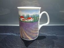 Roy Kirkham Tee-/Kaffee Becher Tasse neuwertig