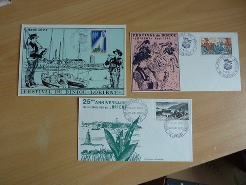 Konvolut karten oder - konvolut,