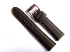 FOSSIL Original Ersatz