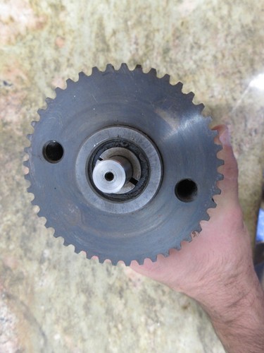 Elox agie ameritron 100ms edm - agie,