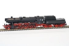 Trix 25530 H0 Dampflokomotive