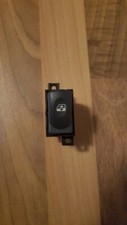 Bitron schalter fensterheber - schalter,
