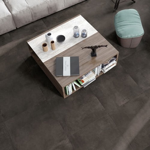 Interbau adana volcano 80x80 - interbau,
