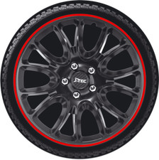 Radkappen zoll tec hero - radkappen,
