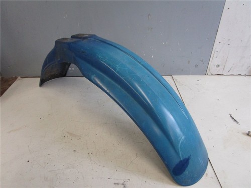 Sachs zx125 125 zz125 zz - sachs,