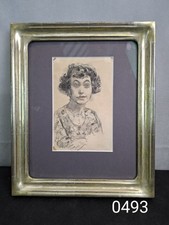 Emil Orlik (1870-1932)