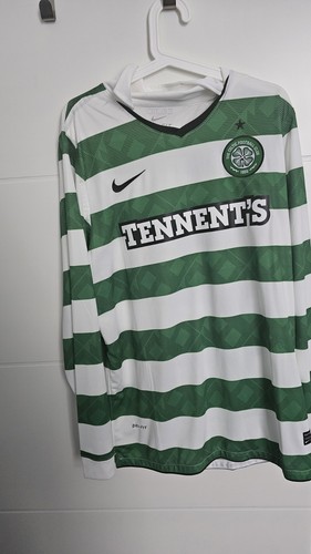 Celtic glasgow trikot - glasgow,