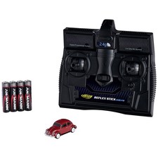 Carson modellsport 500504147 - modellsport,