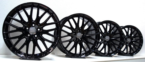 Original audi 19 zoll - original,