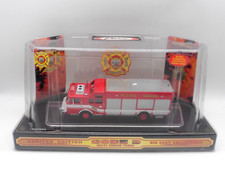 1:64  Code 3  no. 12718 / New