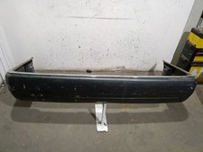 104990 HINTERE STOSSSTANGE / 104990 / 5417173 FÜR MERCEDES-BENZ CLASE S W140 B