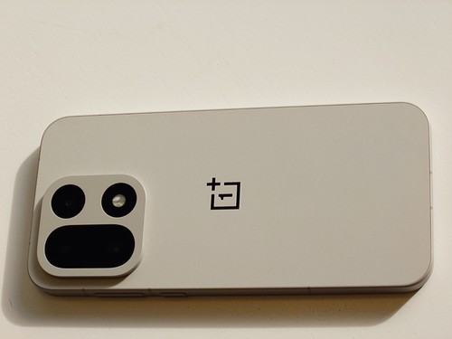 Oneplus 512 gb - oneplus,