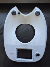 Vorwerk Thermomix Abdeckung