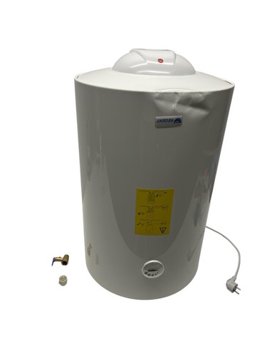 Elektrischer warmwasserboiler - elektrischer,