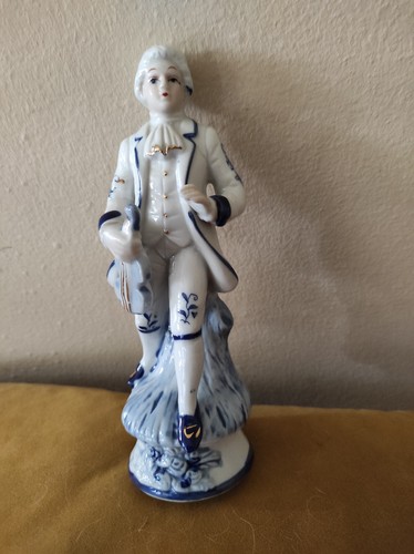 Mozartfigur höhe - mozartfigur,