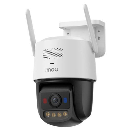 Imou titan pro 6mp - imou,