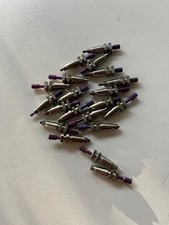 Straumann Abdruckposten RC